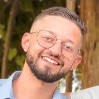 Mateus Henrique Silva