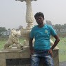 Pankaj Kumar