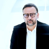 Fernando Henrique Bacheschi