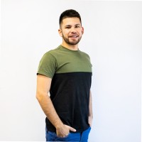 David Ayala