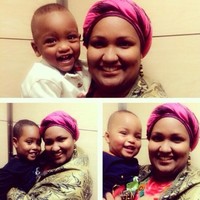 Hawa Hassan