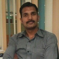 Uday Radha Krishna Nalli