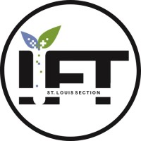 St Louis Ift