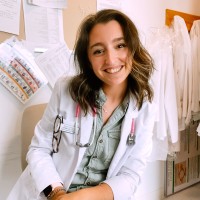 Tori Saltmarsh Msn, Rn