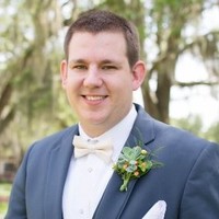Adam Pittman