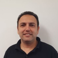 Daniel Cohen