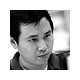Stanley Yu