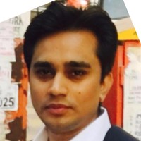 Amit Kokate