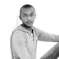 Xolani Simelane