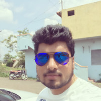 Raju Belgaum
