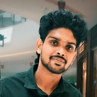 Harshal. H