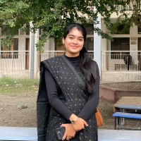 Chand Sultana Shoroli