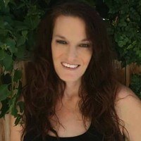 Michelle Hensley