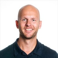 Anders Christensen