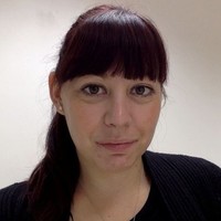 Jemma Blake