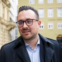 Michael Demanega