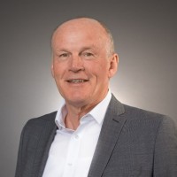 Thomas Bertsch