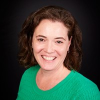 Jamie Shannon, Phr, Shrmcp