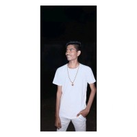 Tushar Paithankar