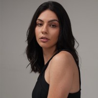 Joice Vieira