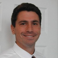 Michael Butts