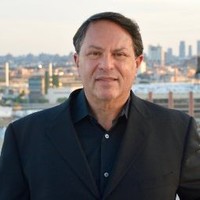 Victor Wlodinguer