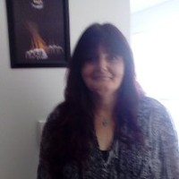 Christine Brown