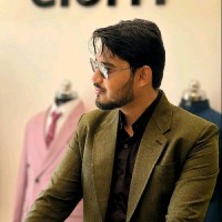 Laxman Thapa