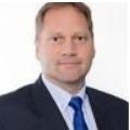Peter Graham