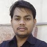 Sada Nanda