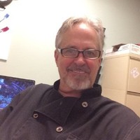 Richard Walter
