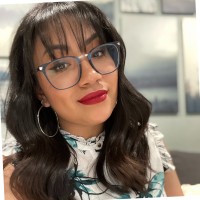 Dolores Colmenero