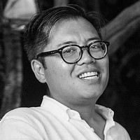 Bryan Nunez