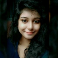 Rani Pandey