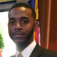 Jae Rhodes