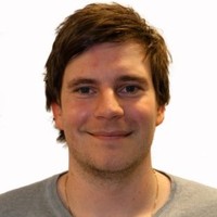 Morten Westerhus
