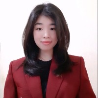 Evelyn Angelica Gunawan