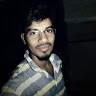 Bas Basky