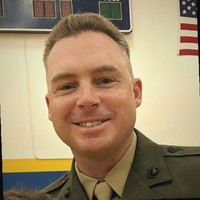 Andrew Balcunas