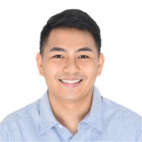 Mark Francis Ilagan