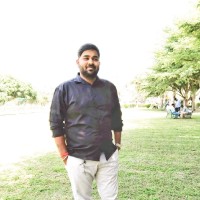 Amit Tanwar