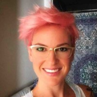 Tanya Newlove, Aprn, Msn, Nnp-Bc