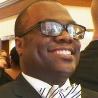 Sean Gadson