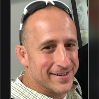 Kenneth Lott