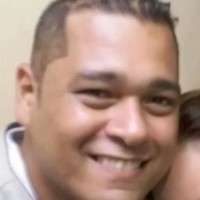 Alfonso Bonet