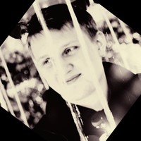 Александр Черныш