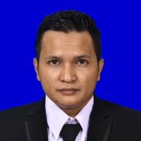 Jonathan Sitompul