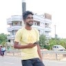 Mr.Sufayetalom Arkani