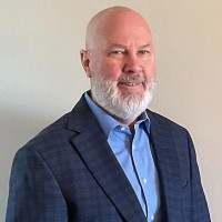 Greg Corner