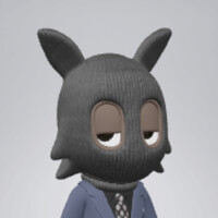 Mr Wolf